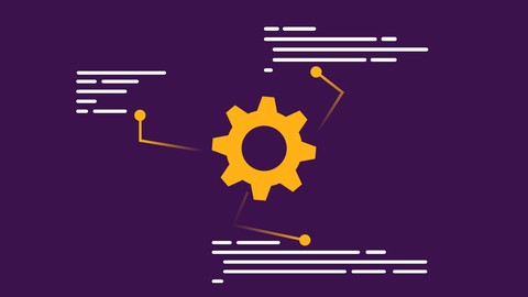 Java: Multi-threading Simplified