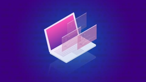 Object Oriented Programming Foundations
